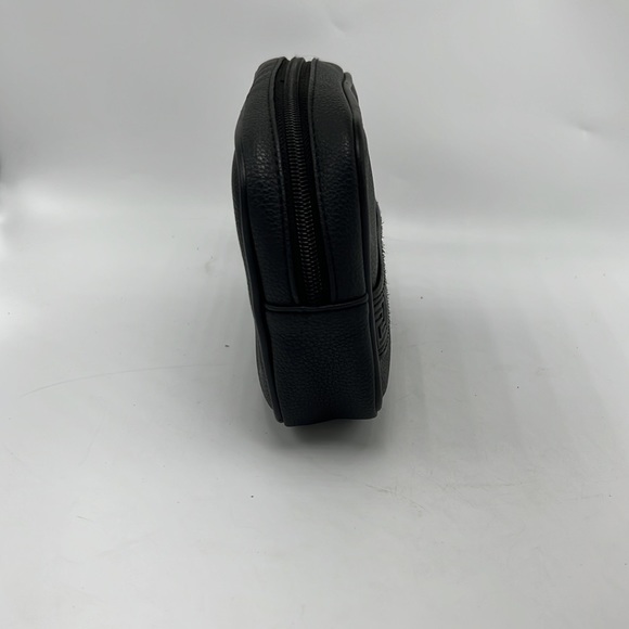 #B0020 women’s Versace perfums Turkish airlines - Picture 2 of 6